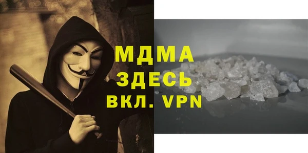 круглые Осташков