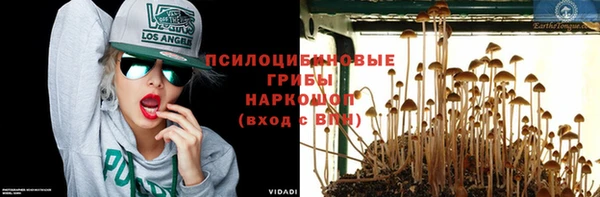 мет Абинск