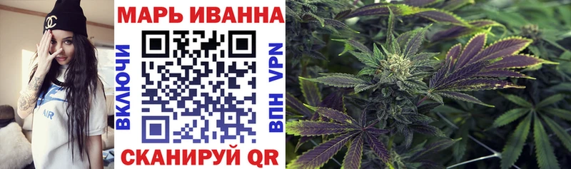 Шишки марихуана планчик  как найти   Краснозаводск 